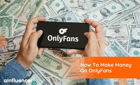 do guys have onlyfans|How to Make Money on OnlyFans as a Guy [2024]